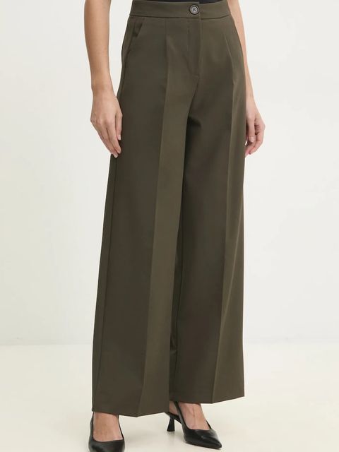 Answear.LAB spodnie - zdjęcie produktu nr 1