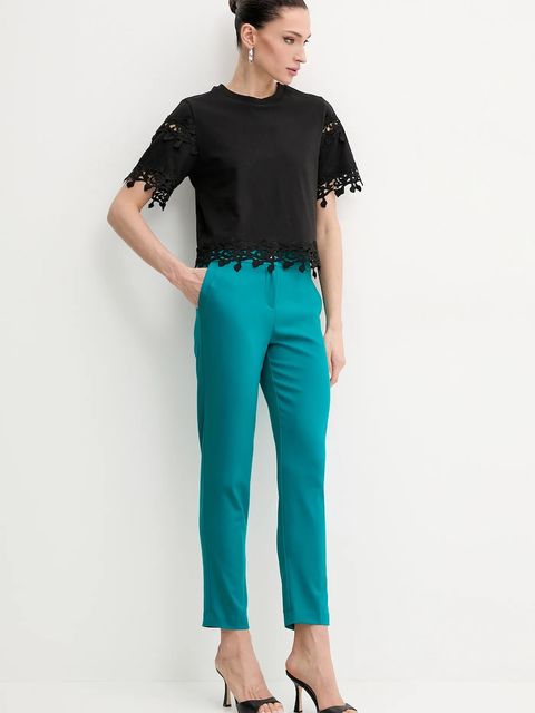 Morgan spodnie PVOPA.F