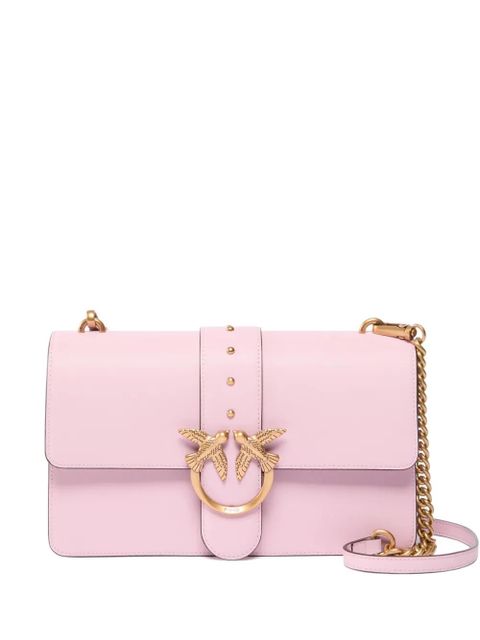 PINKO Love One Mini cross body bag - zdjęcie produktu nr 1