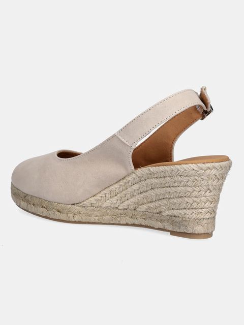 Barbour espadryle Hazel