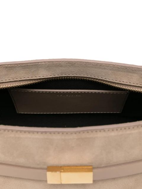 DeMellier New York tote bag - Neutrals