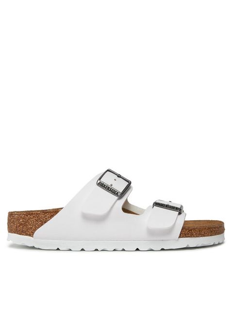 Klapki Birkenstock