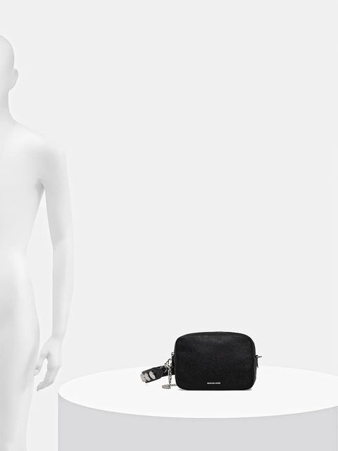 MICHAEL Michael Kors torebka skórzana