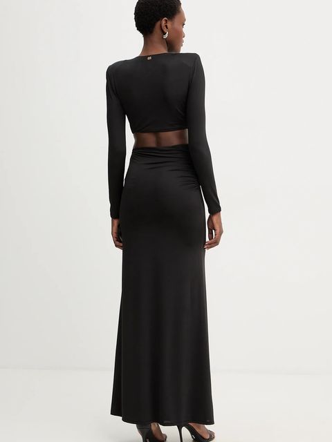 Marciano by Guess sukienka ELSA