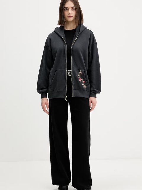 Hollister Co. bluza - zdjęcie produktu nr 1