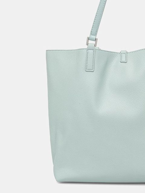 U.S. Polo Assn. torebka dwustronna Malibu