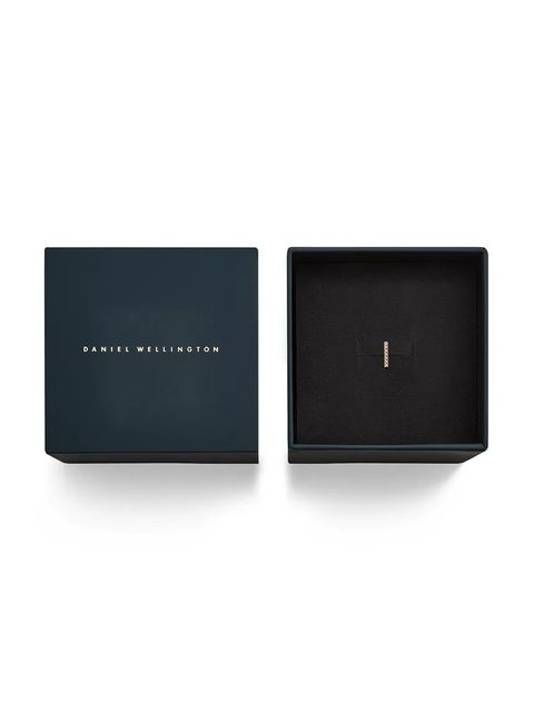 Daniel Wellington kolczyk DW00400870 - zdjęcie produktu nr 2
