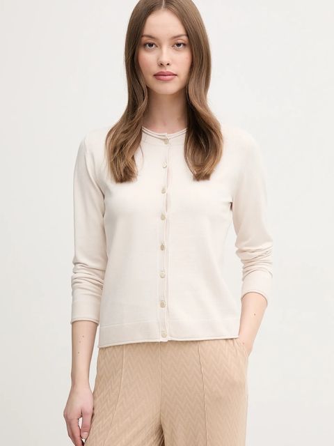 Sisley kardigan - zdjęcie produktu nr 2