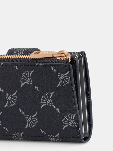 Joop! portfel Cortina C-Four E-Cage - zdjęcie produktu nr 2