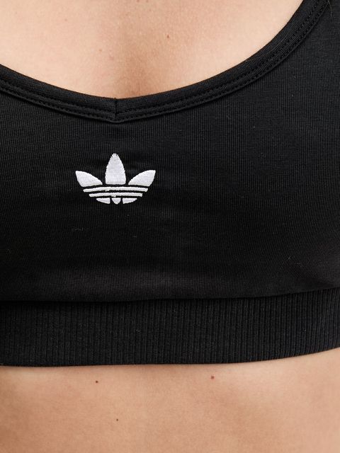 adidas Originals top