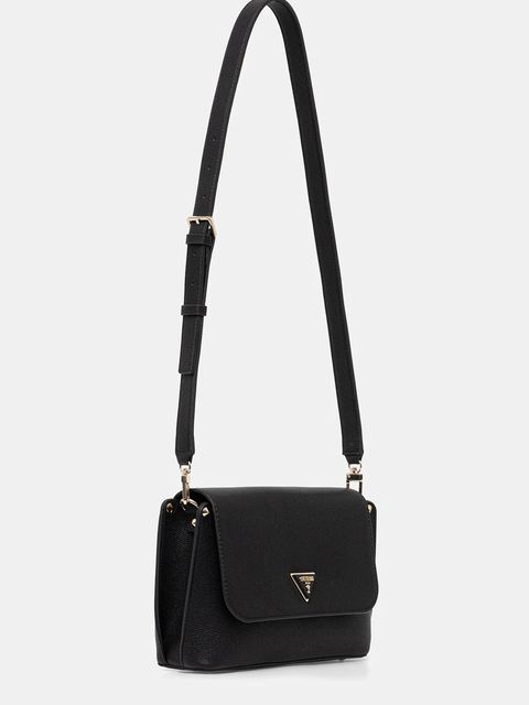 Guess torebka MERIDIAN - zdjęcie produktu nr 1