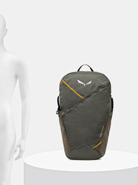 Salewa plecak PEDROC 22