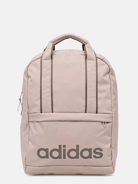 adidas plecak
