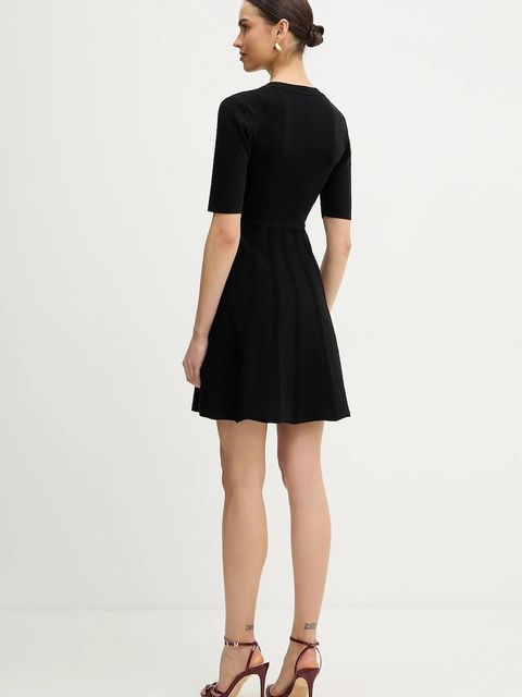 Morgan sukienka - zdjęcie produktu nr 2