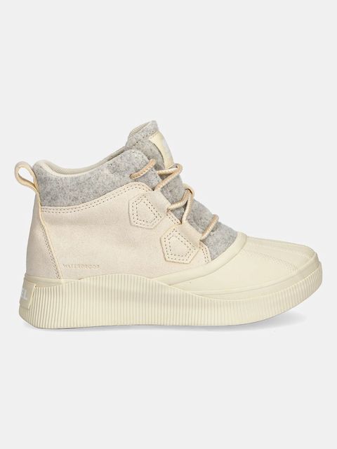 Sorel śniegowce OUT N ABOUT IV CLASSIC - zdjęcie produktu nr 1