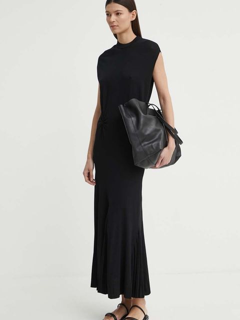 AERON sukienka GULF - zdjęcie produktu nr 1