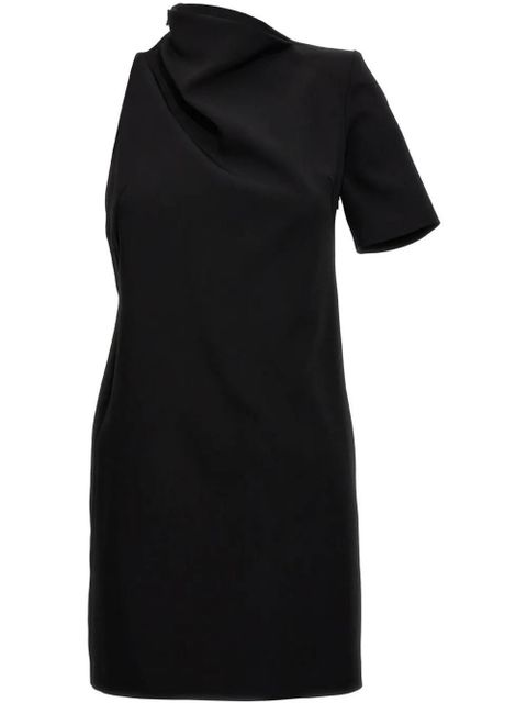 Sportmax Etere dress - Black - zdjęcie produktu nr 1