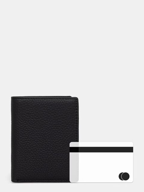 Answear.LAB portfel skórzany