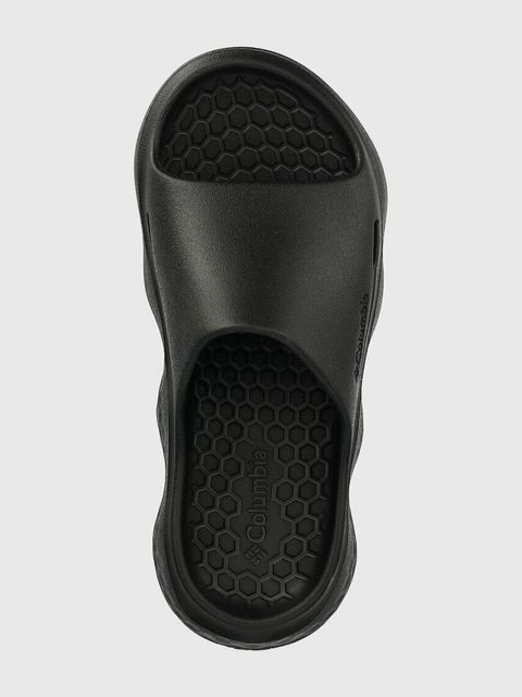 Columbia klapki THRIVE