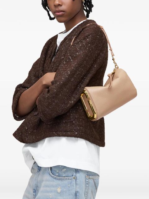 Marc Jacobs The Snapshot shoulder bag - Neutrals - zdjęcie produktu nr 2