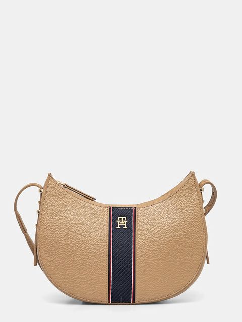 Tommy Hilfiger torebka - zdjęcie produktu nr 2