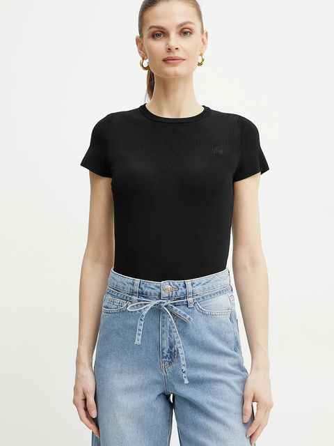 Marella t-shirt QUORUM - zdjęcie produktu nr 2