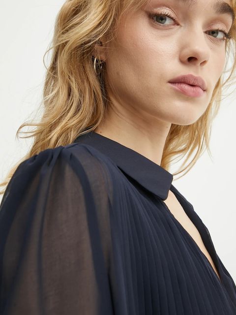 Morgan koszula CPLIA