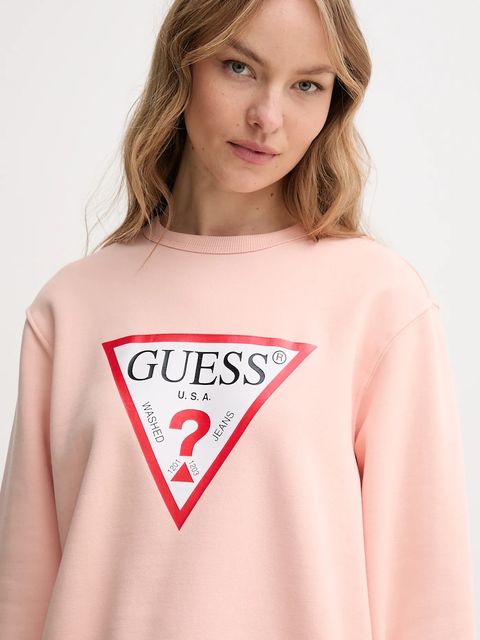 Guess bluza