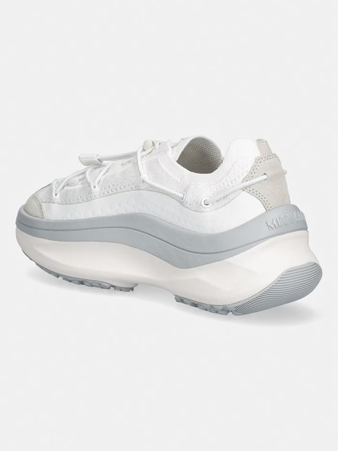 Moon Boot sneakersy MB MOON247 XLACE