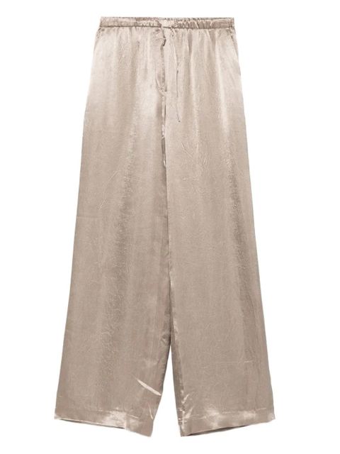 Simkhai Bristol trousers - Neutrals - zdjęcie produktu nr 1