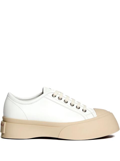 Marni Pablo sneakers - White - zdjęcie produktu nr 1