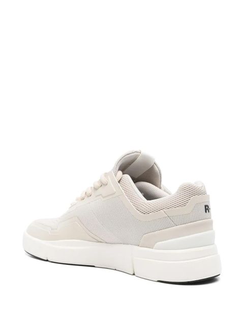 On Running The Roger Spin sneakers - Neutrals