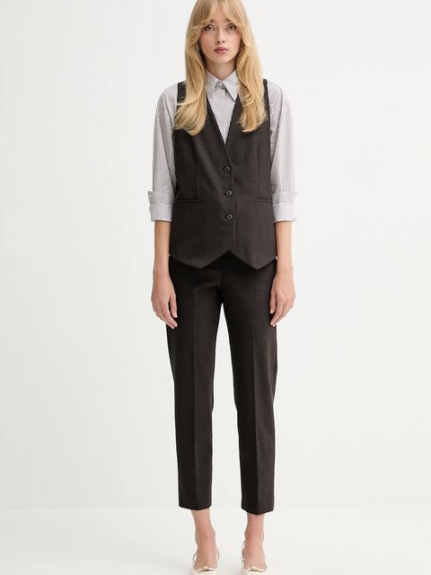 MAX&Co. koszula bawełniana - zdjęcie produktu nr 1