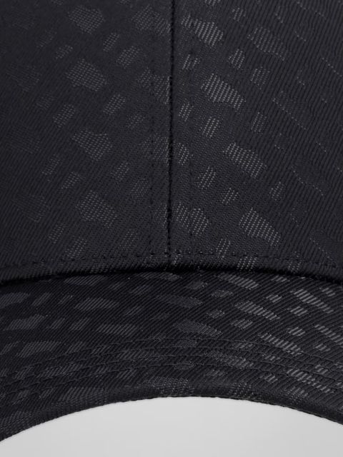 BOSS czapka bejsbolówka damska Ari-M - zdjęcie produktu nr 1