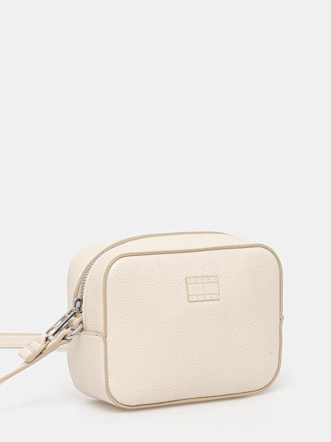 Tommy Jeans torebka - zdjęcie produktu nr 1