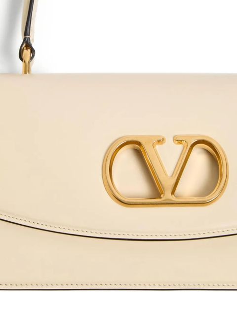 Valentino Garavani Vain tote bag - Neutrals