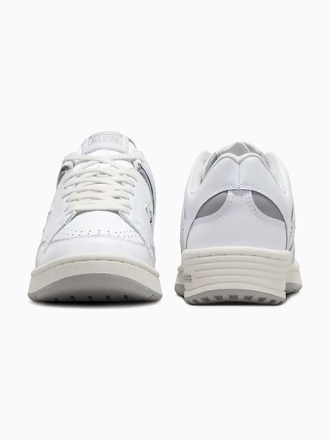 Converse sneakersy skórzane Weapon