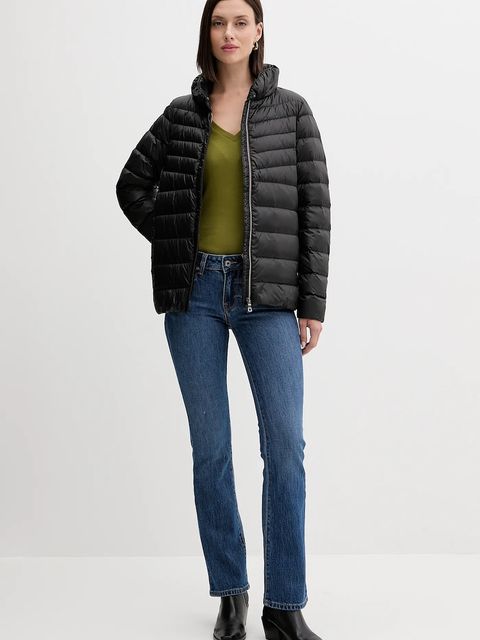 Geox kurtka puchowa JAYSEN - zdjęcie produktu nr 2