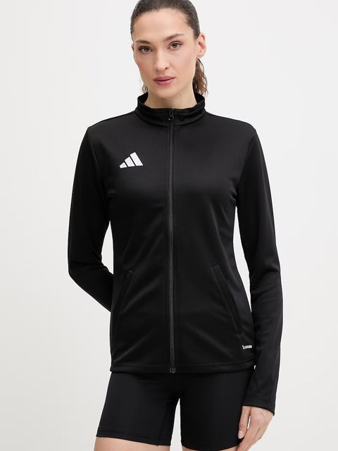 adidas Performance bluza sportowa Entrada26