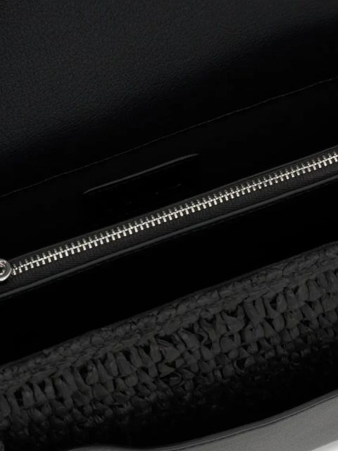 Tous torebka AUDREE kolor czarny 2002202851