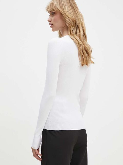 Moschino Jeans sweter