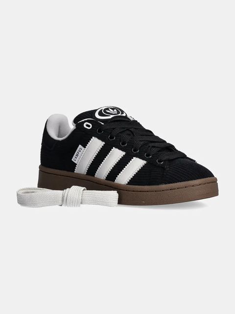 adidas Originals sneakersy Campus 00s