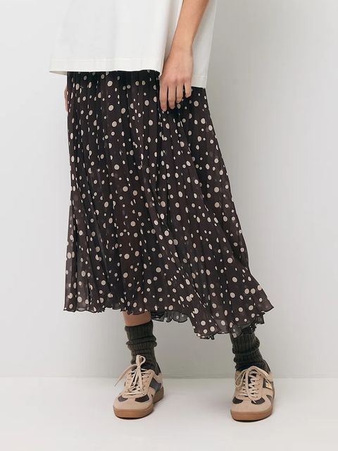 Bizuu spódnica MINA