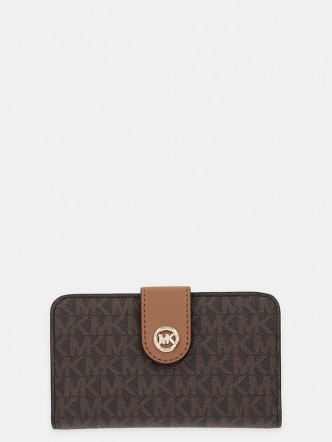 MICHAEL Michael Kors portfel