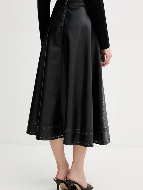 Karl Lagerfeld spódnica - zdjęcie produktu nr 2