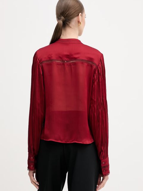 Guess koszula - zdjęcie produktu nr 2