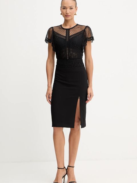 Morgan spódnica - zdjęcie produktu nr 1