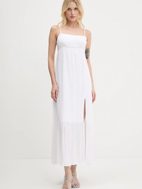 Hollister Co. sukienka - zdjęcie produktu nr 1