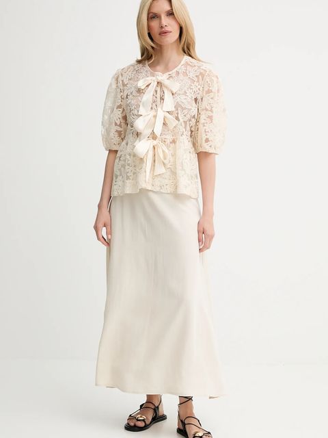 Answear.LAB koszula - zdjęcie produktu nr 2