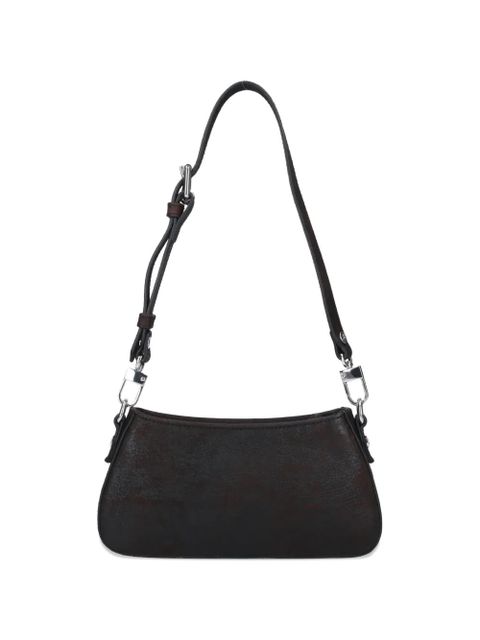Vivienne Westwood Tasha shoulder bag - Brown - zdjęcie produktu nr 2
